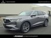 1 thumbnail image of  2022 Acura MDX Technology