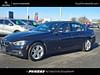 2017 BMW 3 Series 330i xDrive