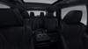 3 thumbnail image of  2026 Acura MDX Type S w/Advance Package