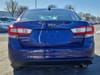 5 thumbnail image of  2022 Subaru Impreza Premium