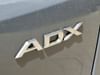 5 thumbnail image of  2025 Acura ADX w/A-Spec Advance Package