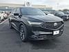 3 thumbnail image of  2022 Acura MDX A-Spec