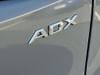 5 thumbnail image of  2025 Acura ADX Base