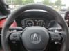11 thumbnail image of  2025 Acura ADX w/A-Spec Advance Package