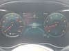 21 thumbnail image of  2021 Mercedes-Benz GLC GLC 300