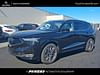 1 thumbnail image of  2025 Acura MDX w/Advance Package