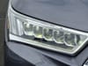 9 thumbnail image of  2020 Acura MDX Technology