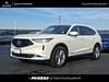 2022 Acura MDX 3.5L