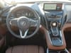 12 thumbnail image of  2025 Acura RDX Advance Package