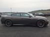 7 thumbnail image of  2022 Dodge Charger R/T
