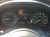 21 thumbnail image of  2021 Acura RDX Technology Package
