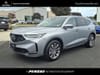 1 placeholder image of  2025 Acura MDX Technology Package