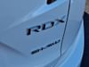 5 thumbnail image of  2025 Acura RDX w/Technology Package