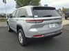 4 thumbnail image of  2022 Jeep Grand Cherokee Limited