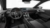 1 placeholder image of  2025 Acura TLX w/A-Spec Package