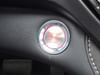 25 thumbnail image of  2023 Acura RDX Technology Package