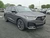 2 thumbnail image of  2026 Acura MDX w/A-Spec Package