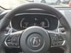 9 thumbnail image of  2026 Acura MDX Type S w/Advance Package