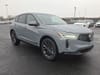 2 thumbnail image of  2026 Acura RDX w/A-Spec Package