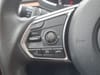 22 thumbnail image of  2024 Acura MDX Technology