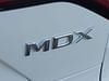 5 thumbnail image of  2025 Acura MDX Advance Package