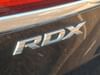 4 thumbnail image of  2017 Acura RDX Technology Package
