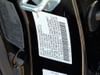 10 thumbnail image of  2026 Acura Integra Type S