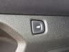 28 thumbnail image of  2024 Acura RDX Base