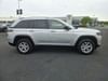7 thumbnail image of  2022 Jeep Grand Cherokee Limited