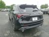 3 thumbnail image of  2025 Acura ADX w/A-Spec Advance Package