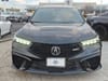 2 thumbnail image of  2024 Acura Integra Type S