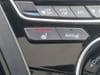 26 thumbnail image of  2020 Acura RDX Technology Package