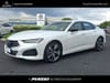 1 placeholder image of  2025 Acura TLX Technology Package