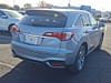 6 thumbnail image of  2016 Acura RDX Base