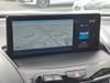 18 thumbnail image of  2023 Acura RDX Technology Package