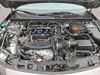 28 thumbnail image of  2023 Acura Integra A-Spec Tech Package