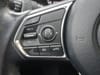 22 thumbnail image of  2022 Acura MDX Technology