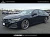 2025 Acura TLX A-Spec Package