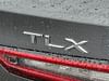 5 thumbnail image of  2025 Acura TLX Technology Package