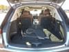 31 thumbnail image of  2023 Acura MDX Technology