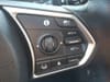 23 thumbnail image of  2023 Acura RDX Technology Package