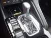 15 thumbnail image of  2023 Acura Integra A-Spec Tech Package