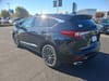 3 thumbnail image of  2026 Acura RDX w/Advance Package