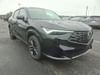 2 thumbnail image of  2025 Acura ADX w/A-Spec Advance Package