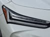 3 thumbnail image of  2022 Acura TLX Advance