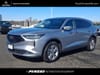1 placeholder image of  2022 Acura MDX 3.5L