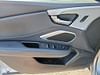 12 thumbnail image of  2021 Acura RDX Base