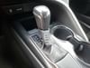 14 thumbnail image of  2019 Toyota Camry SE