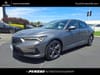 1 placeholder image of  2025 Acura Integra A-Spec Package