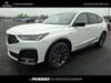 1 placeholder image of  2026 Acura MDX w/A-Spec Package